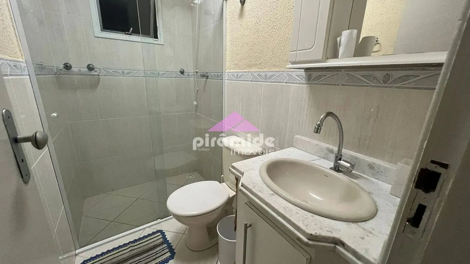Apartamento, 3 quartos, 87 m² - Foto 12