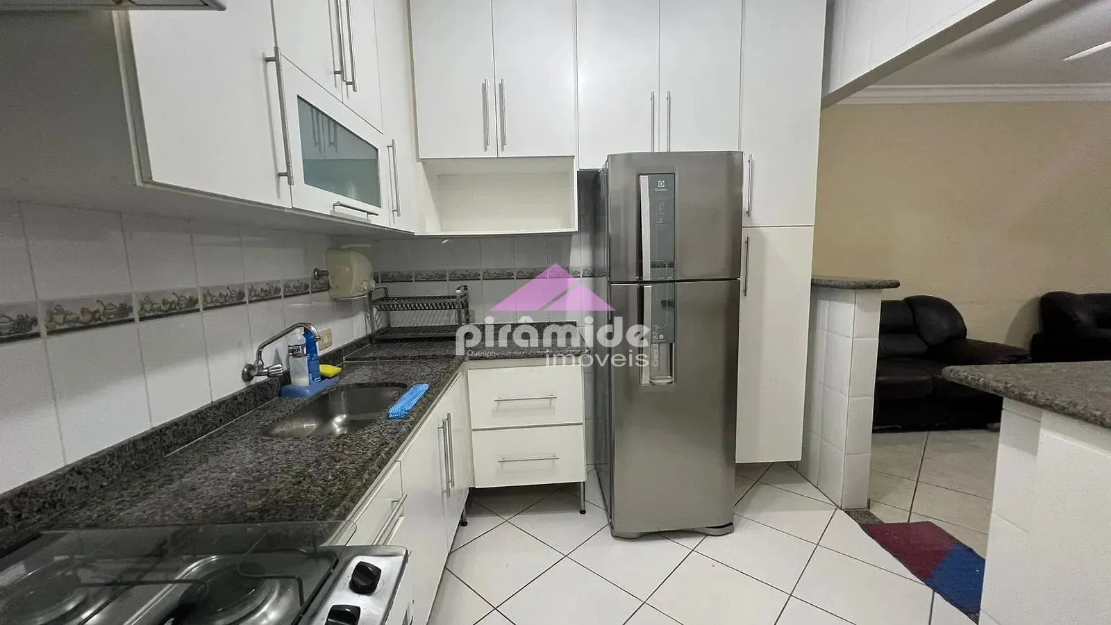 Apartamento, 3 quartos, 87 m² - Foto 15