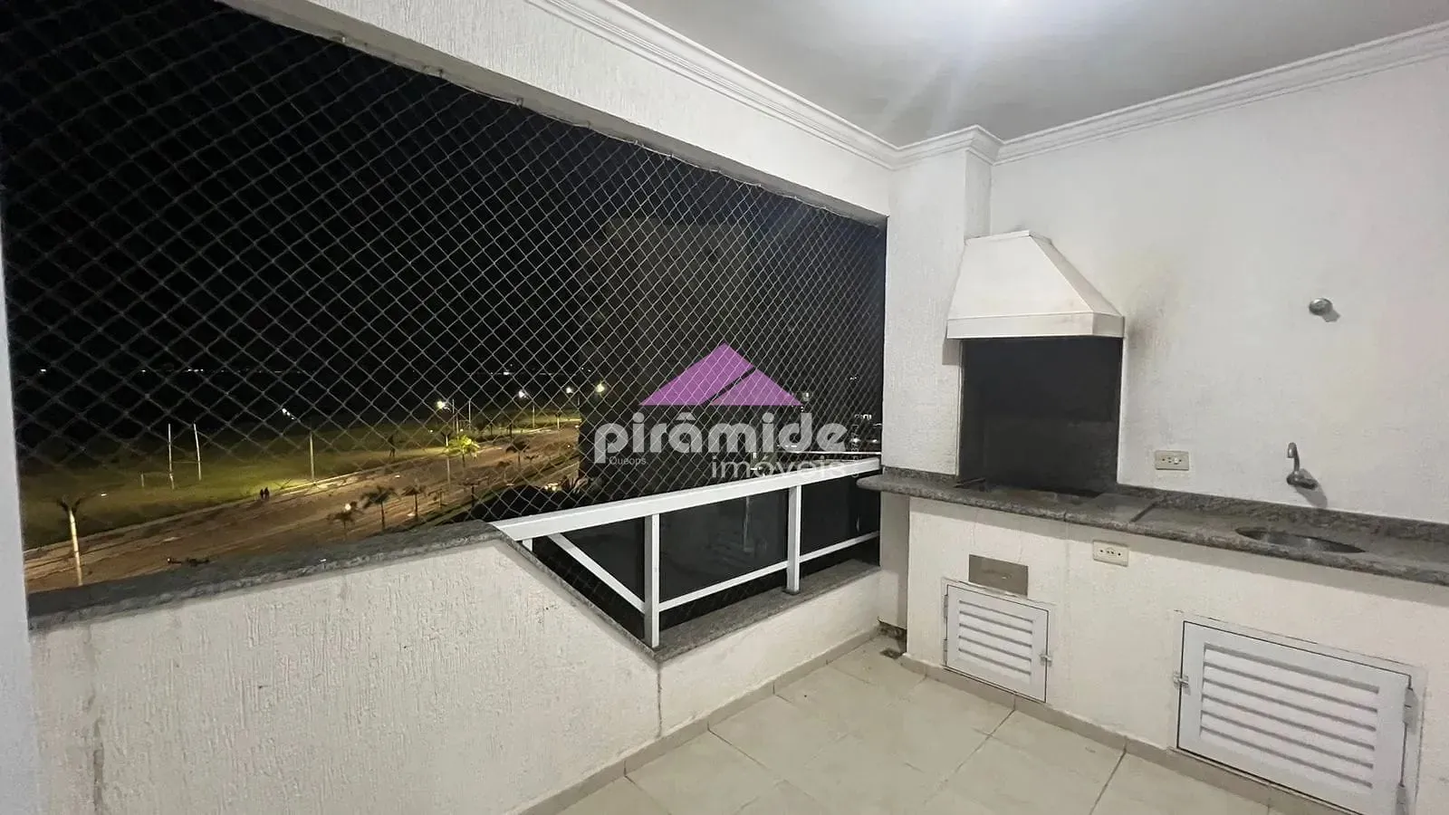 Apartamento, 3 quartos, 87 m² - Foto 5
