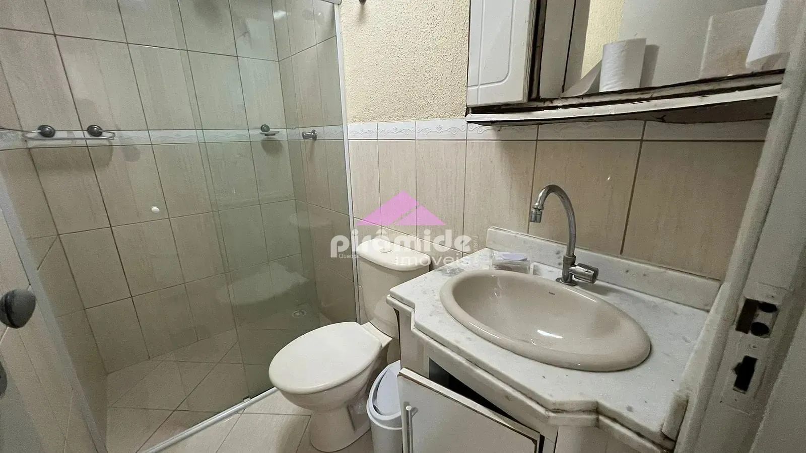 Apartamento, 3 quartos, 87 m² - Foto 16