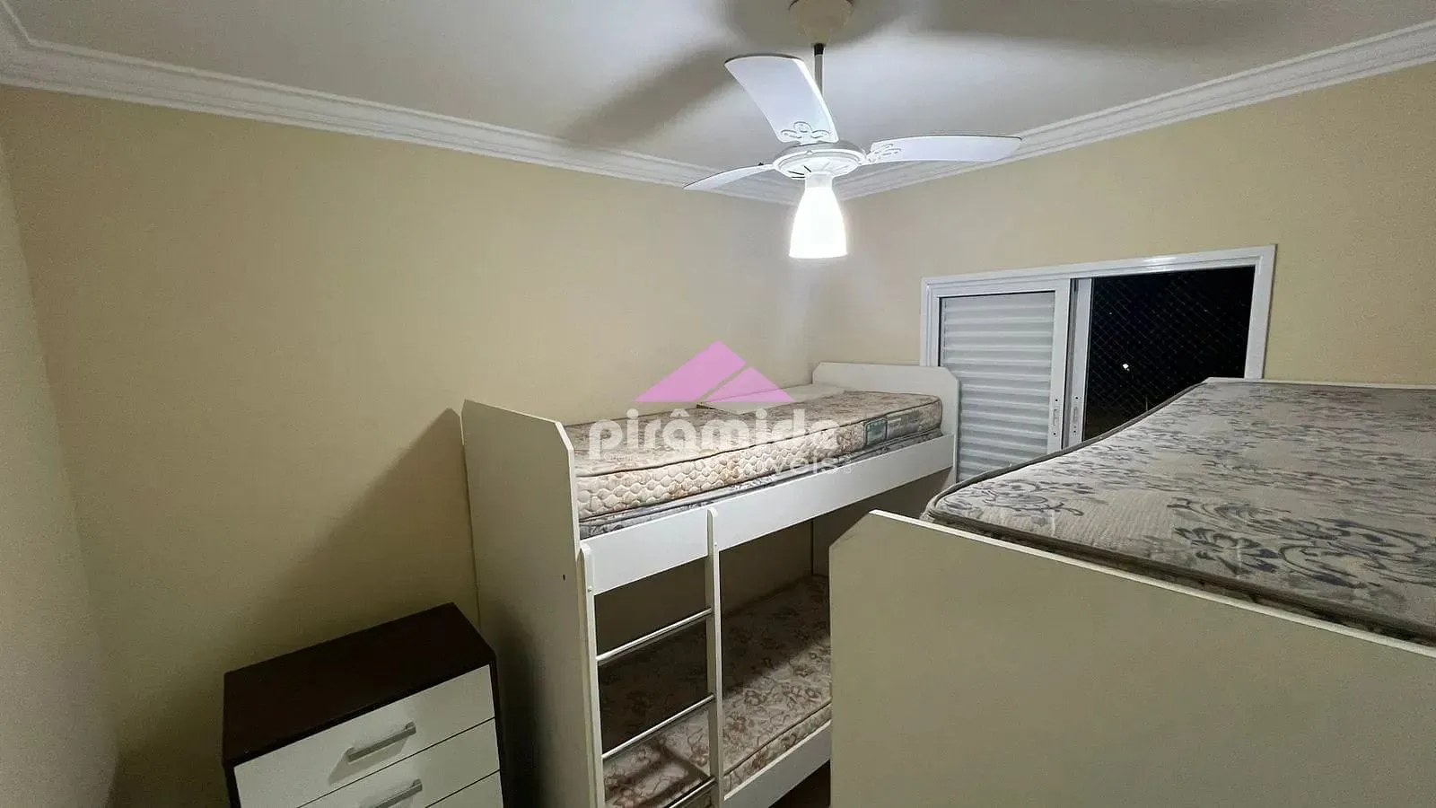 Apartamento, 3 quartos, 87 m² - Foto 11