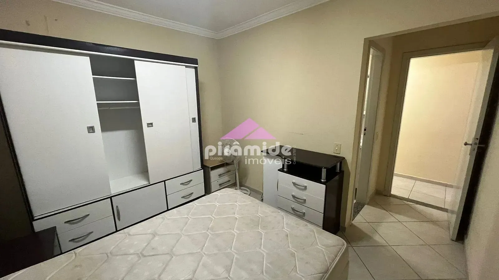 Apartamento, 3 quartos, 87 m² - Foto 8