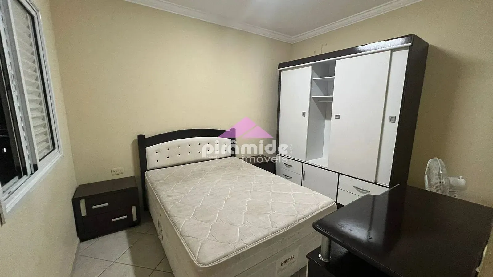 Apartamento, 3 quartos, 87 m² - Foto 10