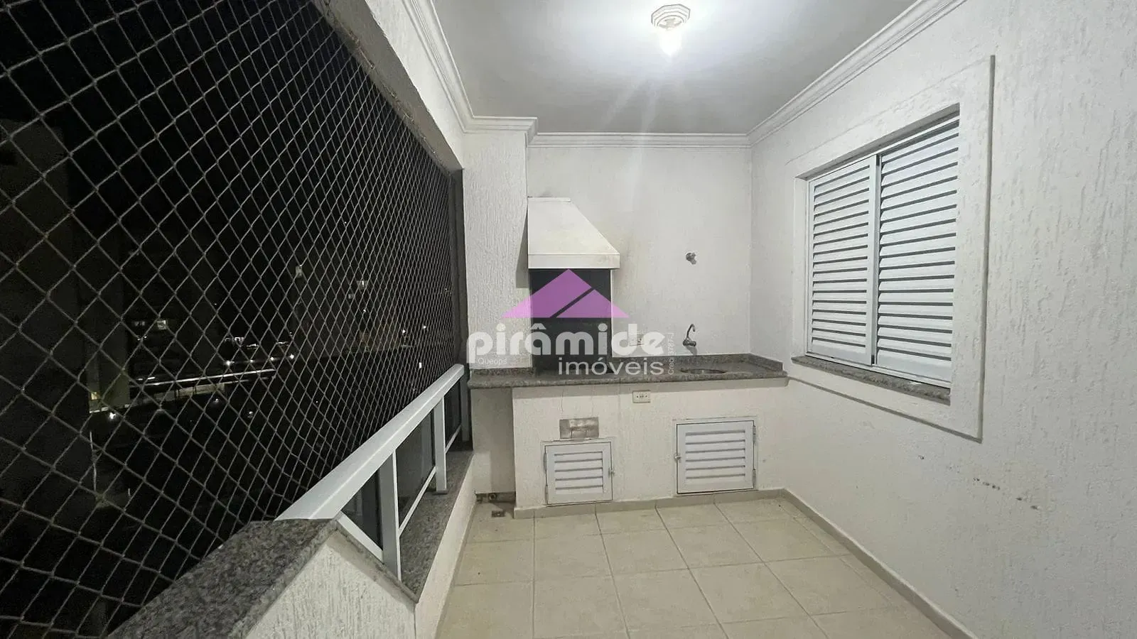 Apartamento, 3 quartos, 87 m² - Foto 6