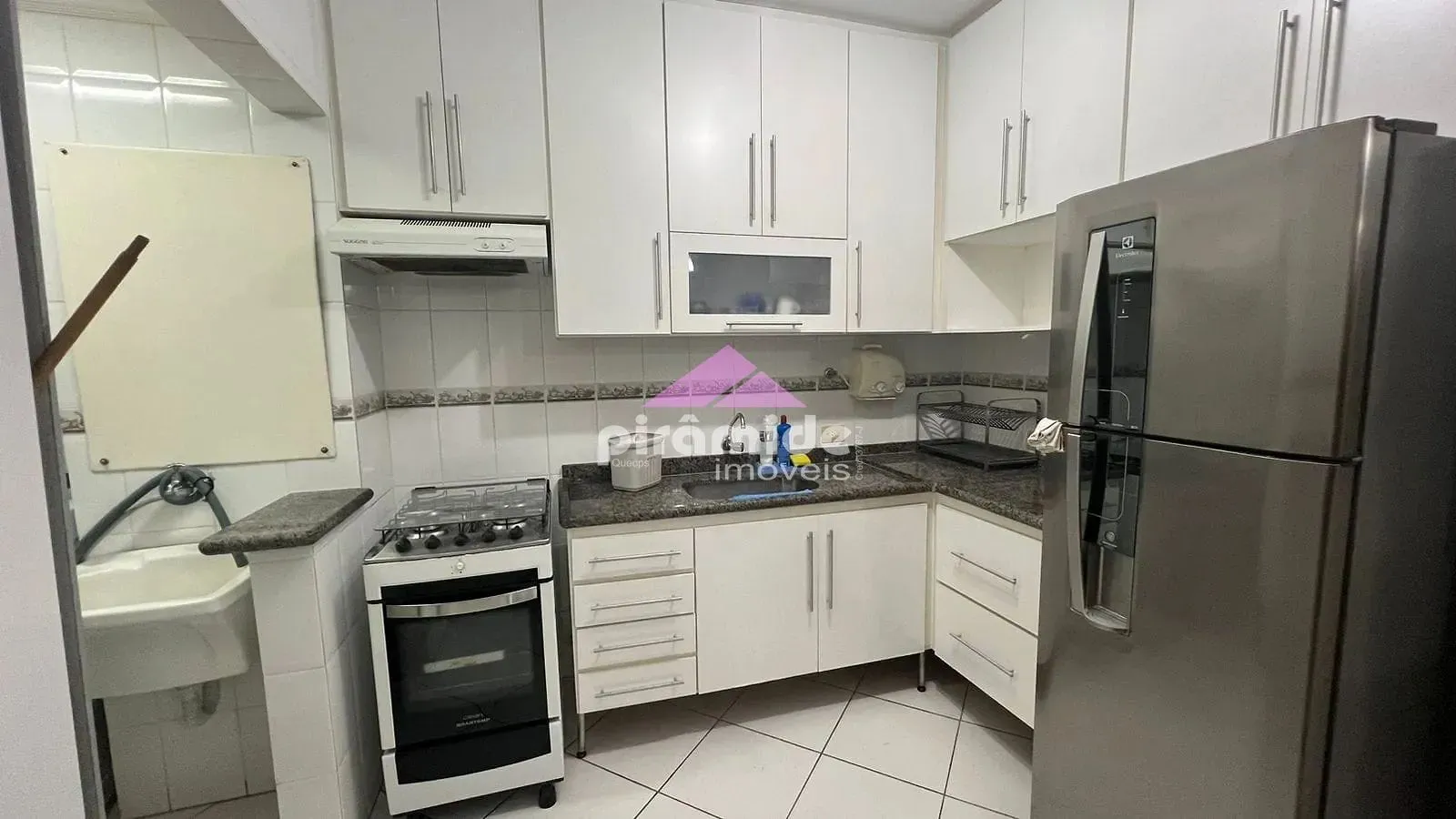 Apartamento, 3 quartos, 87 m² - Foto 18