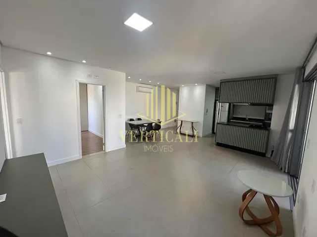 Apartamento com 105m² 2 quartos e 3 banheiros, à venda, no bairro Jardim Aclimação em Cuiabá
