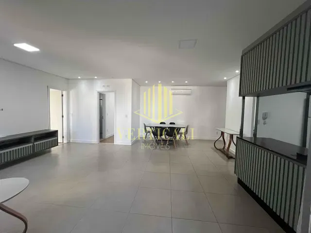 Apartamento com 105m² 2 quartos e 3 banheiros, à venda, no bairro Jardim Aclimação em Cuiabá