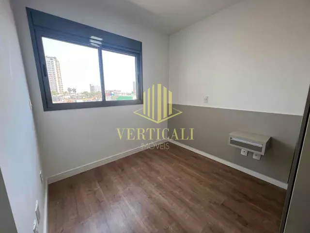 Apartamento com 105m² 2 quartos e 3 banheiros, à venda, no bairro Jardim Aclimação em Cuiabá