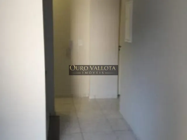Apartamento 1 quarto e 1 banheiro, à venda, no bairro República em São Paulo