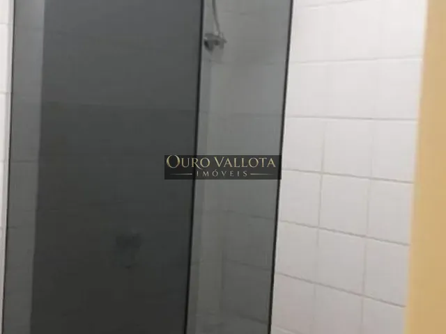 Apartamento 1 quarto e 1 banheiro, à venda, no bairro República em São Paulo