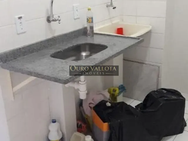 Apartamento 1 quarto e 1 banheiro, à venda, no bairro República em São Paulo