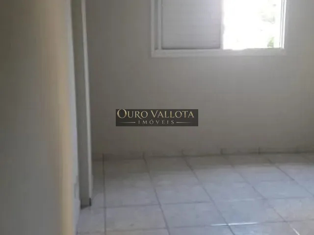 Apartamento 1 quarto e 1 banheiro, à venda, no bairro República em São Paulo