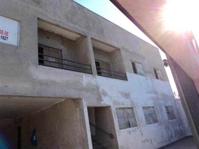 Foto do Apartamento - Apartamento Residencial para locação, Bairro inválido, Cidade inexistente - AP0277. | ZUCATO IMOBILIARIA LTDA