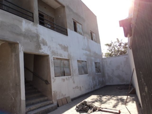 Foto do Apartamento - Apartamento Residencial para locação, Bairro inválido, Cidade inexistente - AP0277. | ZUCATO IMOBILIARIA LTDA