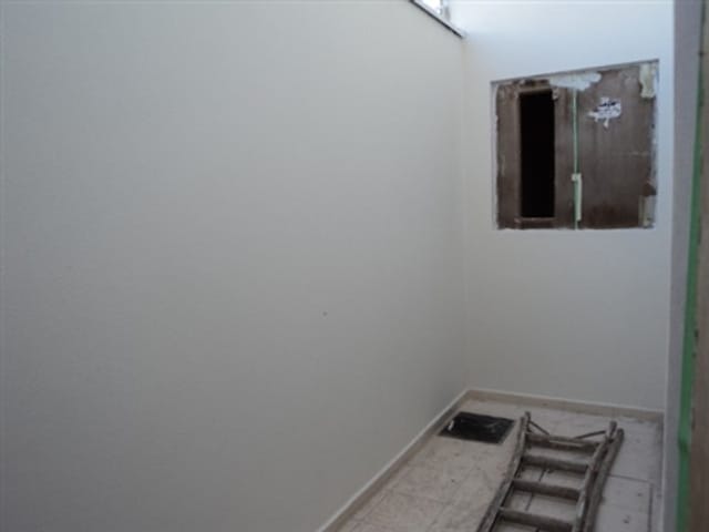 Foto do Apartamento - Apartamento Residencial para locação, Bairro inválido, Cidade inexistente - AP0277. | ZUCATO IMOBILIARIA LTDA