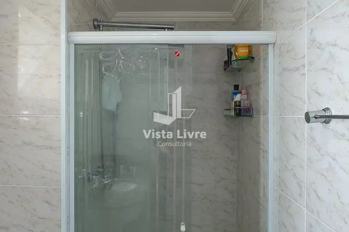 Apartamento, 3 quartos, 94 m² - Foto 26