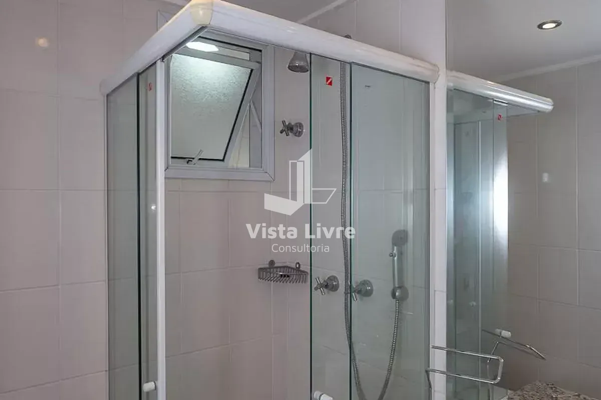 Apartamento, 3 quartos, 94 m² - Foto 27