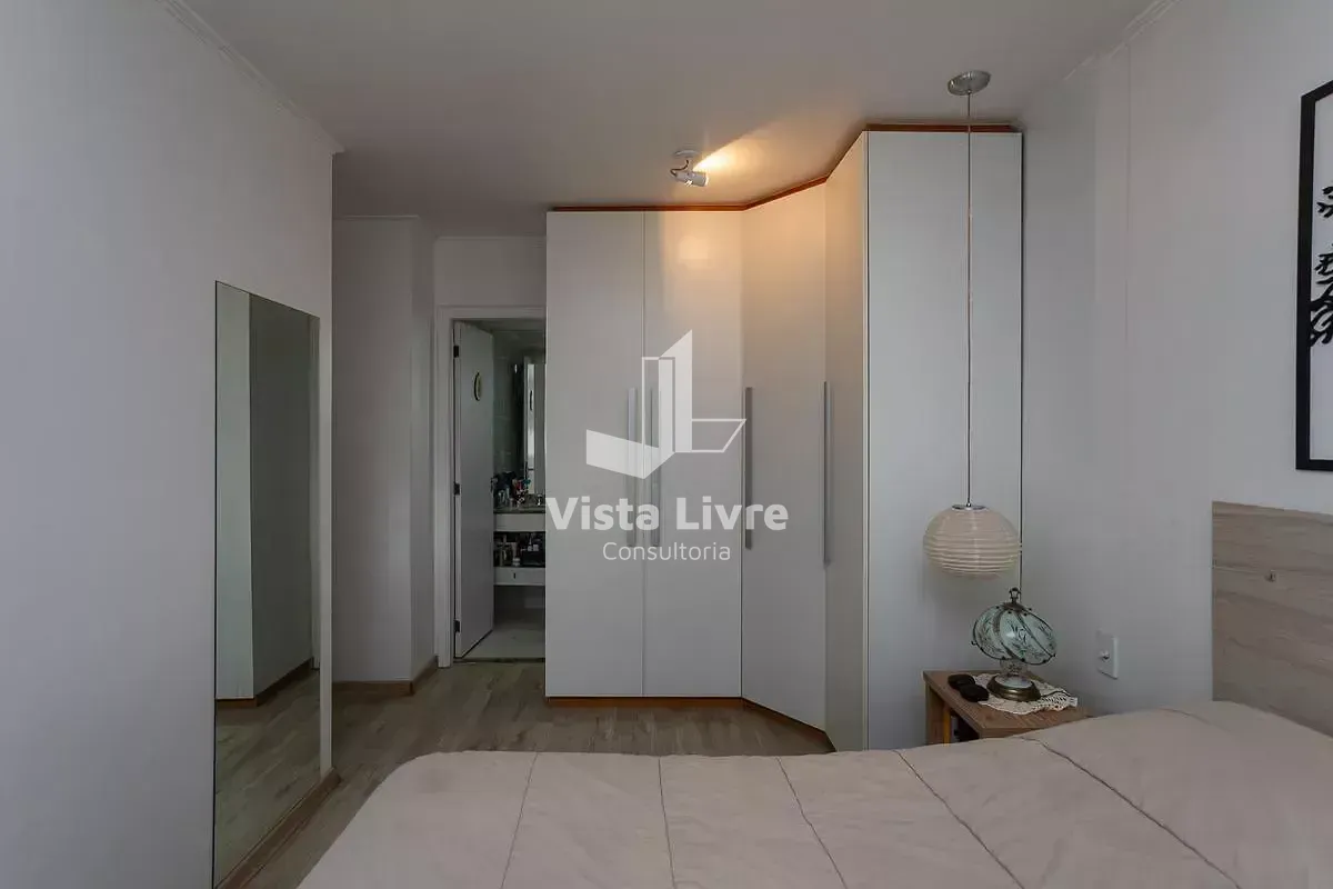 Apartamento, 3 quartos, 94 m² - Foto 22
