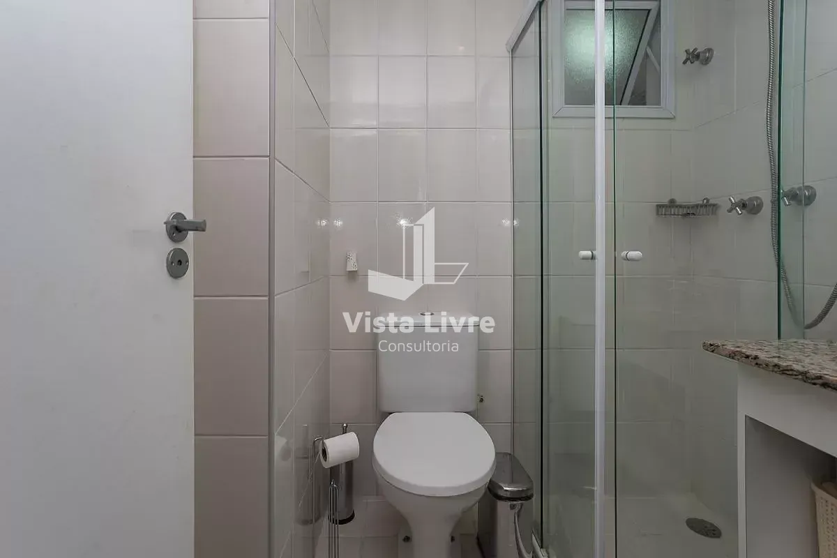 Apartamento, 3 quartos, 94 m² - Foto 30