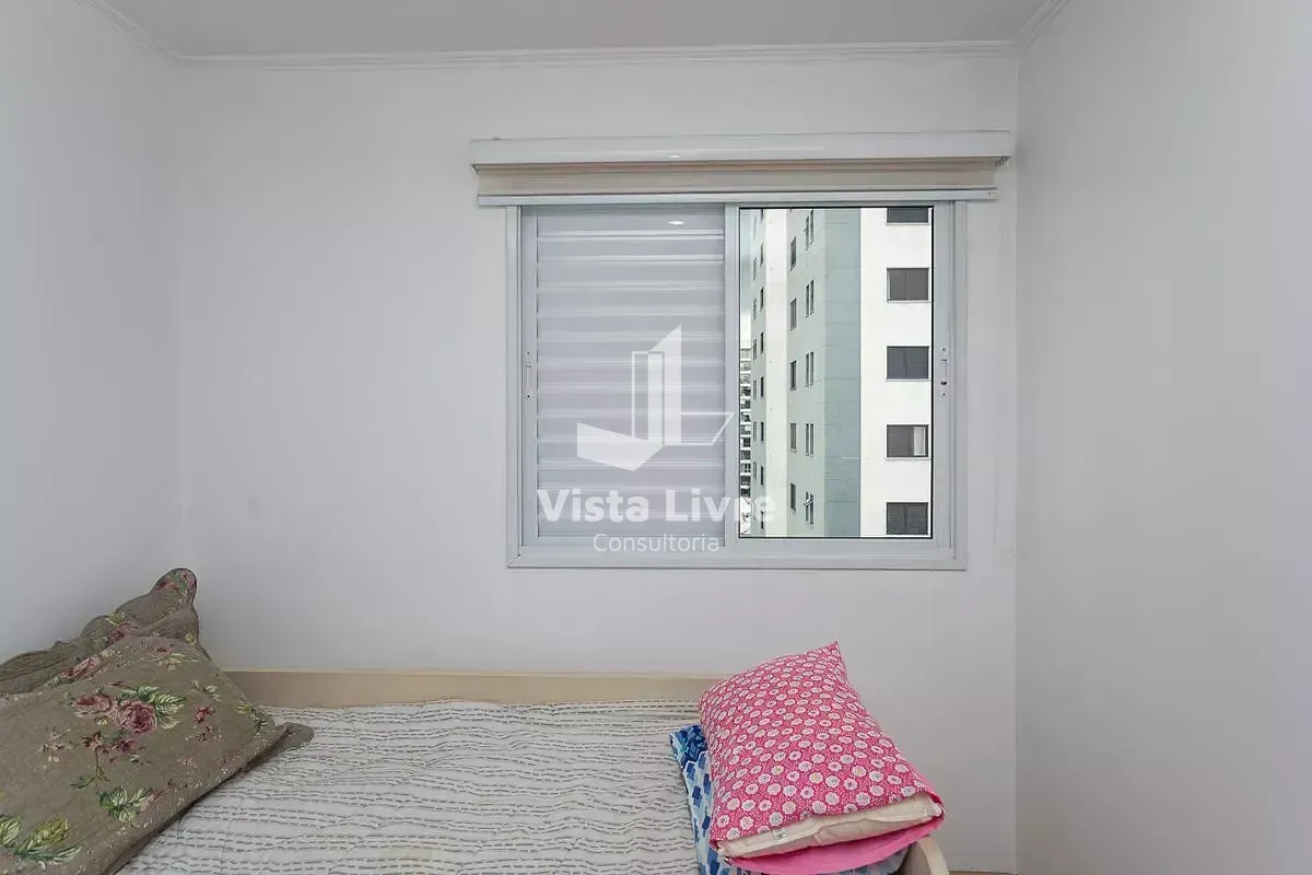 Apartamento, 3 quartos, 94 m² - Foto 18