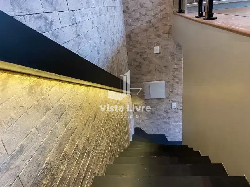 Apartamento, 1 quarto, 72 m² - Foto 15