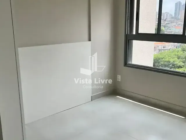Apartamento com 61m² 2 quartos e 2 banheiros, à venda, no bairro Umuarama em Osasco