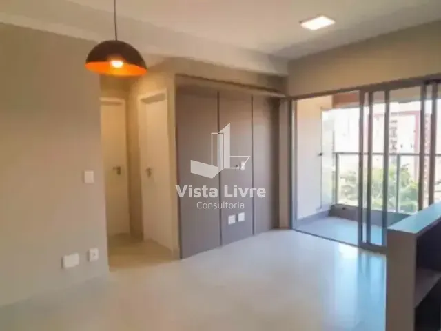 Apartamento com 61m² 2 quartos e 2 banheiros, à venda, no bairro Umuarama em Osasco