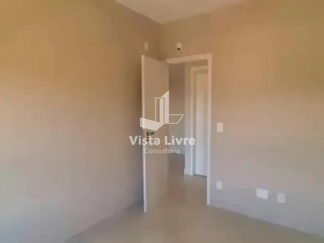 Apartamento com 61m² 2 quartos e 2 banheiros, à venda, no bairro Umuarama em Osasco