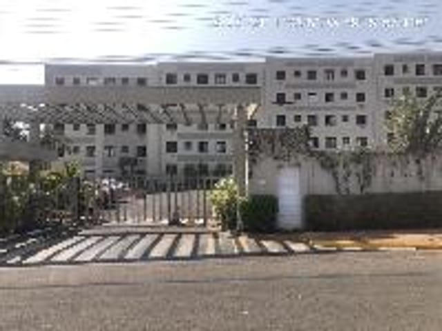 Foto do Apartamento - Apartamento à venda 2 Quartos, 1 Vaga, 10M², JARDIM FERRAZ, BAURU - SP | Imobiliária Compare