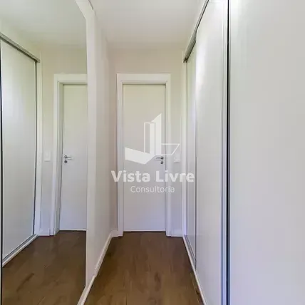 Apartamento, 1 quarto, 53 m² - Foto 15