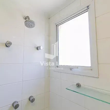 Apartamento, 1 quarto, 53 m² - Foto 18