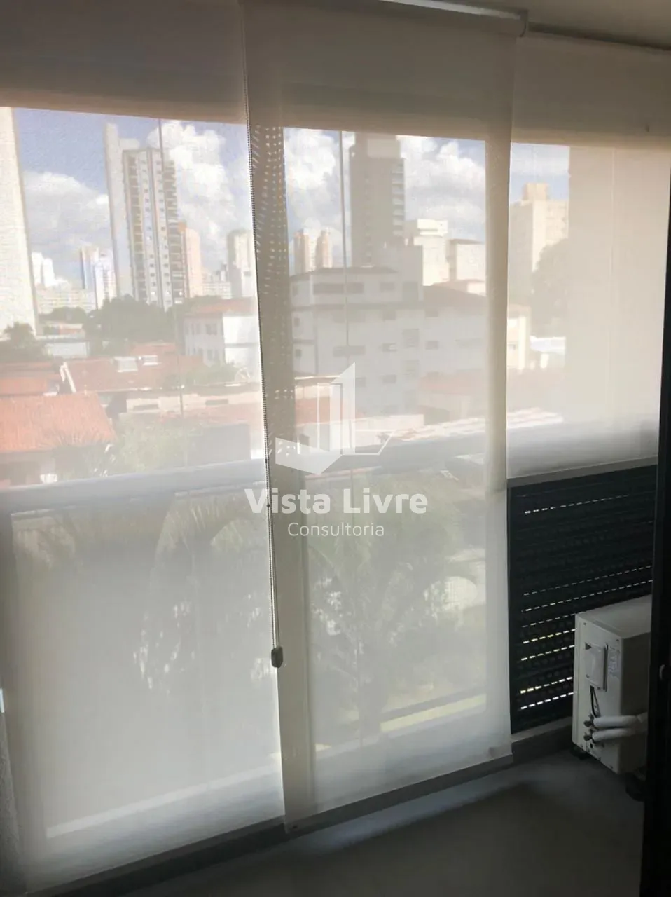 Apartamento, 1 quarto, 56 m² - Foto 9