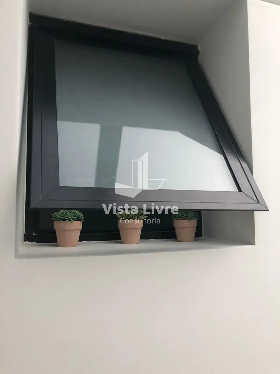 Apartamento, 1 quarto, 56 m² - Foto 15