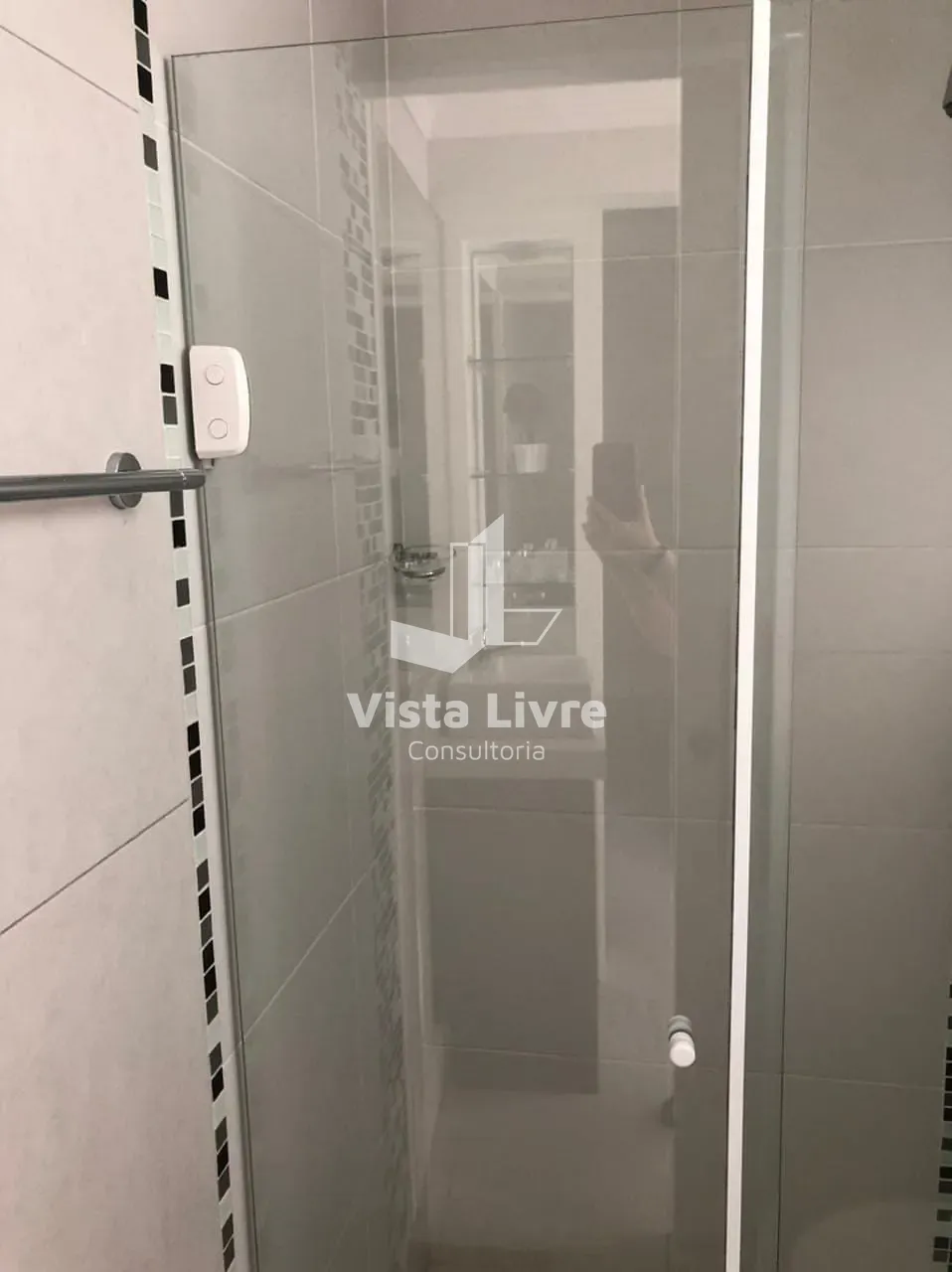 Apartamento, 1 quarto, 56 m² - Foto 22