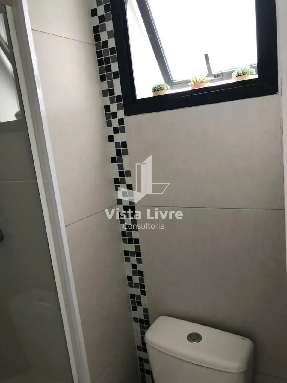 Apartamento, 1 quarto, 56 m² - Foto 21