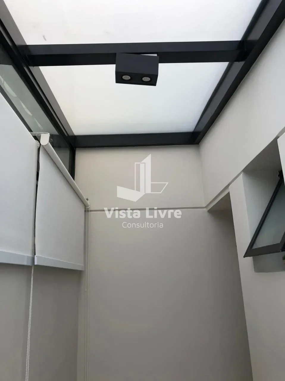 Apartamento, 1 quarto, 56 m² - Foto 14