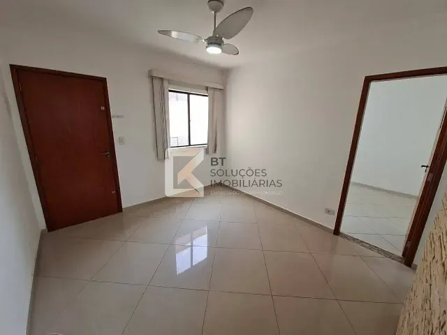 Apartamento 2 quartos e 1 banheiro, à venda, no bairro Condomínio Ibitira em Indaiatuba