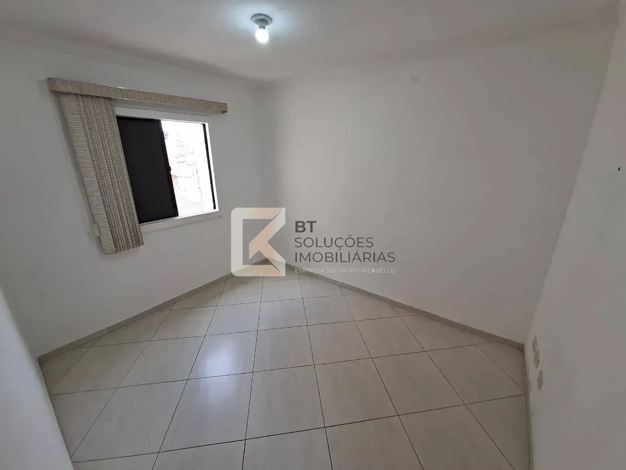 Apartamento, 2 quartos, 50 m² - Foto 8