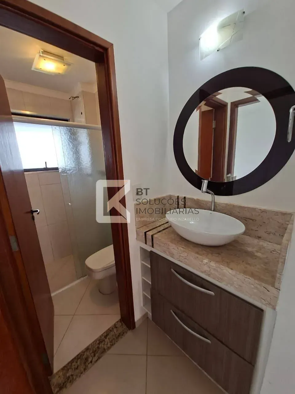 Apartamento, 2 quartos, 50 m² - Foto 12