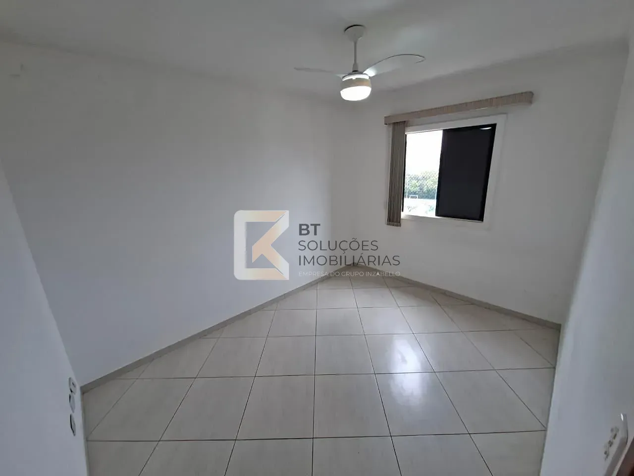 Apartamento, 2 quartos, 50 m² - Foto 10