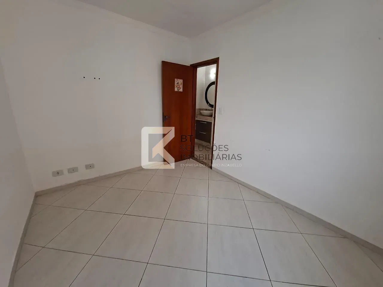 Apartamento, 2 quartos, 50 m² - Foto 11