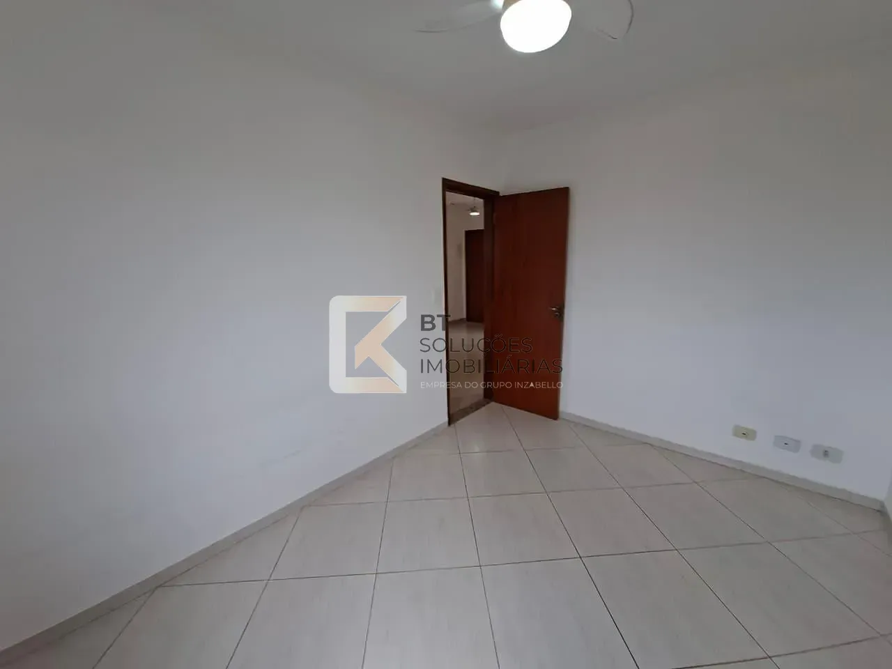 Apartamento, 2 quartos, 50 m² - Foto 9