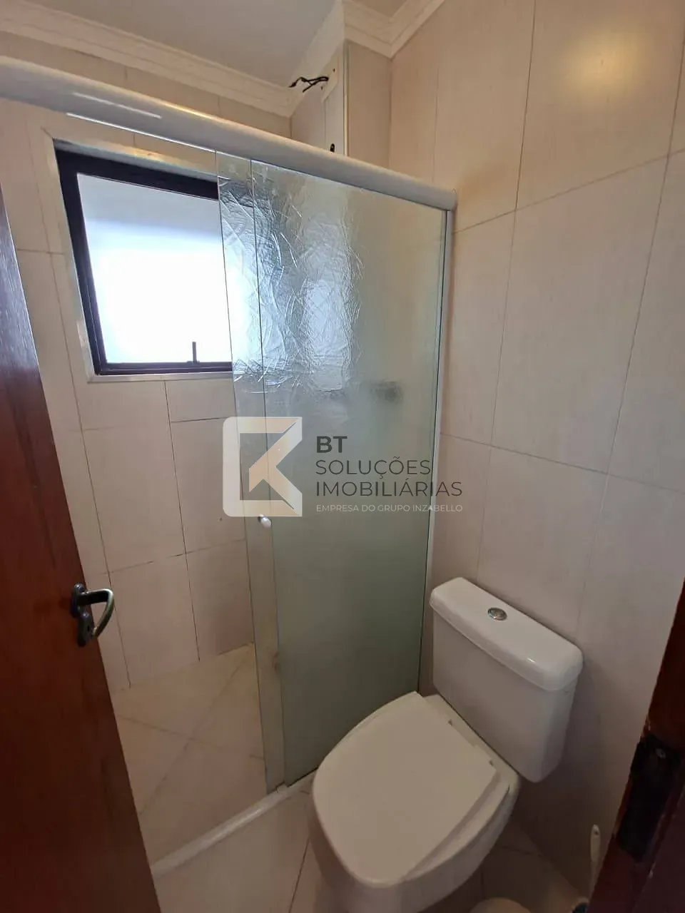 Apartamento, 2 quartos, 50 m² - Foto 13