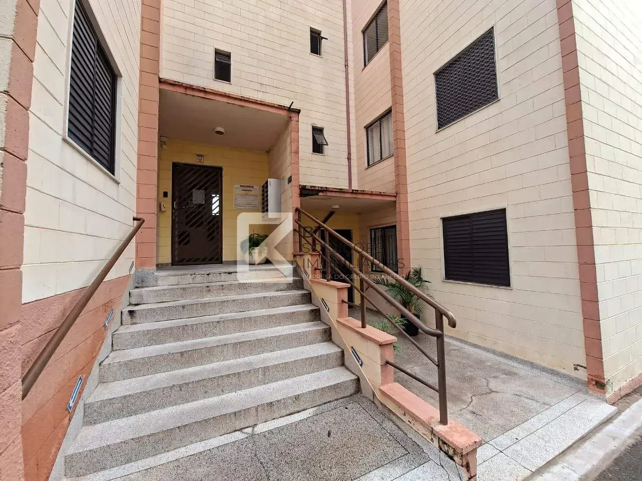 Apartamento, 2 quartos, 50 m² - Foto 17
