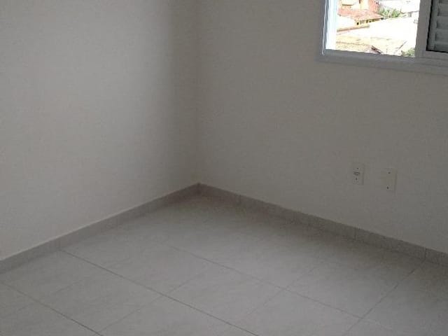 Foto do Apartamento - Apartamento residencial para venda e locação, Bosque dos Eucaliptos, São José dos Campos. | INDEPENDENCE NEGOCIOS IMOBILIARIOS LTDA