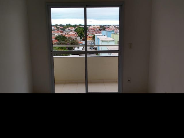 Foto do Apartamento - Apartamento residencial para venda e locação, Bosque dos Eucaliptos, São José dos Campos. | INDEPENDENCE NEGOCIOS IMOBILIARIOS LTDA