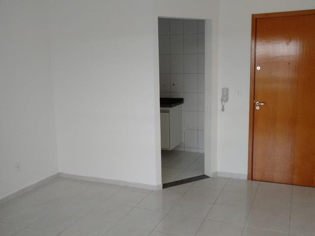Foto do Apartamento - Apartamento residencial para venda e locação, Bosque dos Eucaliptos, São José dos Campos. | INDEPENDENCE NEGOCIOS IMOBILIARIOS LTDA