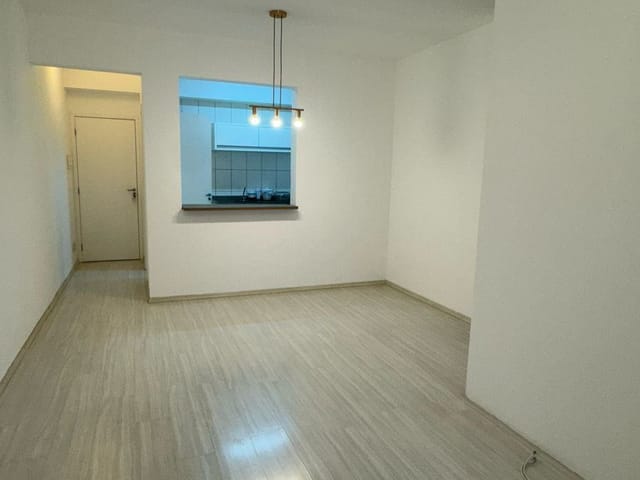 Foto do Apartamento - Apartamento para locação, Parque Morumbi, Votorantim, SP | Maranhão Padrão Imóveis