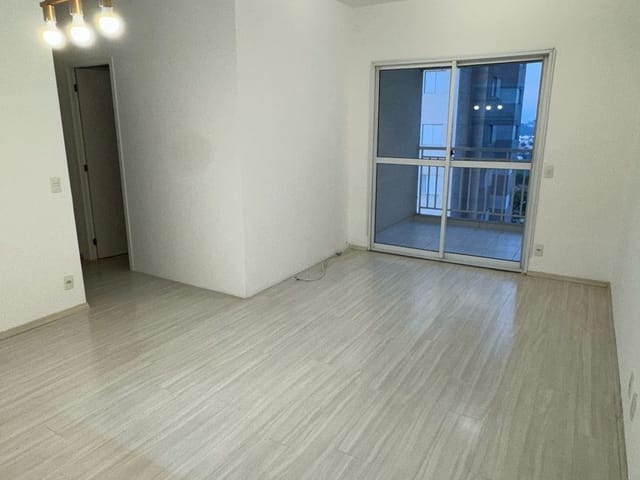 Foto do Apartamento - Apartamento para locação, Parque Morumbi, Votorantim, SP | Maranhão Padrão Imóveis