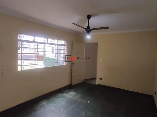 Apartamento 2 quartos e 1 banheiro, à venda, no bairro Colina Verde em Londrina